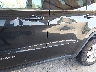 1C4RJEAG1FC****** Salvamento y Reparables 2015 Jeep Grand Cherokee en Estado de Florida