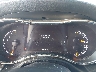 1C4RJEAG1FC****** Salvamento 2015 Jeep Grand Cherokee en Tampa