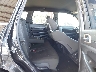 1C4RJEAG1FC****** Destrozados 2015 Jeep Grand Cherokee en Tampa
