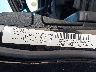 1C4RJEAG1FC****** Usados 2015 Jeep Grand Cherokee en Tampa