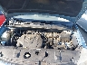 KNDMG4C74C6****** Repairable 2012 Kia Sedona in Charlotte