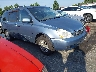 KNDMG4C74C6****** Salvage and Wrecked 2012 Kia Sedona in Charlotte