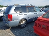 KNDMG4C74C6****** Salvage and Wrecked 2012 Kia Sedona in North Carolina State