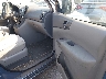 KNDMG4C74C6****** Used and Repairable 2012 Kia Sedona in North Carolina State