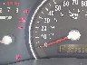 KNDMG4C74C6****** Salvage 2012 Kia Sedona in Charlotte