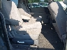 KNDMG4C74C6****** Wrecked 2012 Kia Sedona in Charlotte