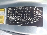 KNDMG4C74C6****** Used 2012 Kia Sedona in Charlotte