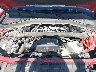 1FMSK8FH4NG****** Repairable 2022 Ford Explorer in Anaheim Consolidated