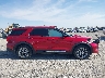 1FMSK8FH4NG****** Used 2022 Ford Explorer in California State