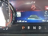 1FMSK8FH4NG****** Salvage 2022 Ford Explorer