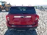 1FMSK8FH4NG****** Wrecked 2022 Ford Explorer
