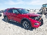 1FMSK8FH4NG****** Salvage and Wrecked 2022 Ford Explorer in Anaheim Consolidated