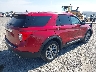 1FMSK8FH4NG****** Salvage and Wrecked 2022 Ford Explorer in California State