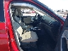 1FMSK8FH4NG****** Used and Repairable 2022 Ford Explorer in California State