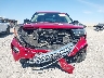 1FMSK8FH4NG****** Salvage and Repairable 2022 Ford Explorer in California State