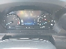 1FMSK8FH4NG****** Salvage 2022 Ford Explorer in Anaheim Consolidated