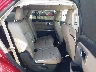 1FMSK8FH4NG****** Wrecked 2022 Ford Explorer in Anaheim Consolidated