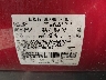 1FMSK8FH4NG****** Used 2022 Ford Explorer in Anaheim Consolidated