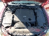 JTHCK262175****** Repairable 2007 Lexus IS in East Bay