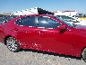 JTHCK262175****** Used 2007 Lexus IS in California State