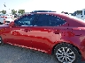JTHCK262175****** Repairable 2007 Lexus IS in California State