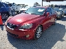 JTHCK262175****** Used and Repairable 2007 Lexus IS in East Bay