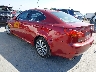 JTHCK262175****** Salvage and Repairable 2007 Lexus IS in East Bay