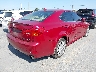 JTHCK262175****** Salvage and Wrecked 2007 Lexus IS in California State