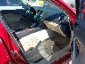 JTHCK262175****** Used and Repairable 2007 Lexus IS in California State