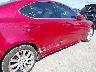 JTHCK262175****** Salvage and Repairable 2007 Lexus IS in California State