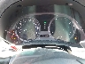 JTHCK262175****** Salvage 2007 Lexus IS in East Bay