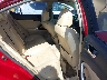 JTHCK262175****** Wrecked 2007 Lexus IS in East Bay