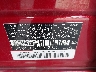 JTHCK262175****** Used 2007 Lexus IS in East Bay