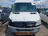 WD3PE8CB0C5****** Destrozados 2012 Mercedes-Benz Sprinter en Estado de Ohio