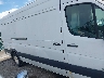 WD3PE8CB0C5****** Usados 2012 Mercedes-Benz Sprinter en Estado de Ohio
