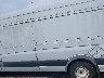 WD3PE8CB0C5****** Reparables 2012 Mercedes-Benz Sprinter en Estado de Ohio