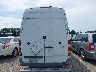 WD3PE8CB0C5****** Destrozados 2012 Mercedes-Benz Sprinter