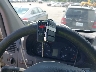 WD3PE8CB0C5****** Salvamento 2012 Mercedes-Benz Sprinter en Estado de Ohio