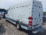 WD3PE8CB0C5****** Salvamento y Reparables 2012 Mercedes-Benz Sprinter en Cleveland