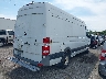 WD3PE8CB0C5****** Salvamento y Destrozados 2012 Mercedes-Benz Sprinter en Estado de Ohio