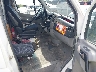 WD3PE8CB0C5****** Usados y Reparables 2012 Mercedes-Benz Sprinter en Estado de Ohio