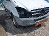 WD3PE8CB0C5****** Salvamento y Reparables 2012 Mercedes-Benz Sprinter en Estado de Ohio