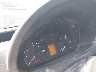 WD3PE8CB0C5****** Salvamento 2012 Mercedes-Benz Sprinter en Cleveland