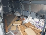 WD3PE8CB0C5****** Destrozados 2012 Mercedes-Benz Sprinter en Cleveland