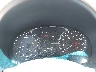 1N4AL3APXDN****** Salvamento 2013 Nissan Altima en Birmingham