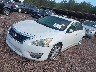 1N4AL3APXDN****** Usados y Reparables 2013 Nissan Altima en Birmingham