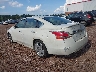 1N4AL3APXDN****** Salvamento y Reparables 2013 Nissan Altima en Birmingham
