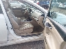 1N4AL3APXDN****** Usados y Reparables 2013 Nissan Altima en Estado de Alabama