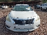1N4AL3APXDN****** Salvamento y Reparables 2013 Nissan Altima en Estado de Alabama