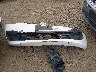KNADM4A3XD6****** Wrecked 2013 Kia Rio in California State